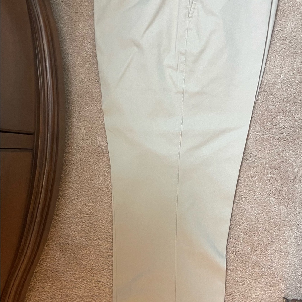 Basic Edition Men’s slacks - Picture 2 of 4
